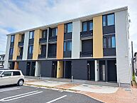 埼玉県春日部市緑町6丁目：物件画像／大東建託リーシング株式会社 春日部店