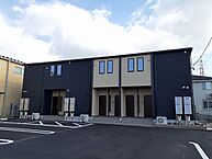 愛知県半田市瑞穂町4丁目：物件画像／大東建託リーシング株式会社 半田店