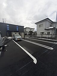 3 / 4