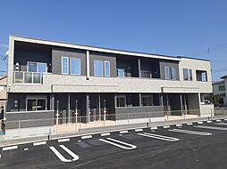 メゾンドカルム　I 101