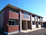 千葉県銚子市台町：物件画像／大東建託リーシング株式会社　神栖店