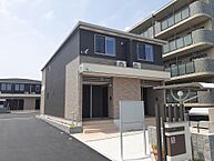 三重県桑名市大字安永：物件画像／大東建託リーシング株式会社 桑名国道1号店