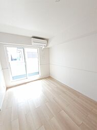 グランヒルズＯＮＯＤＡ 203 2階2LDKのリビング/ダイニング