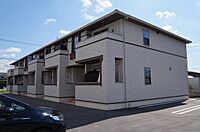 福岡県宗像市稲元4丁目：物件画像／大東建託リーシング株式会社　福岡東店