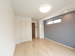 ジュネス　エトワール 101 1階1Kのリビング/ダイニング