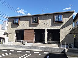 エム　スクエア