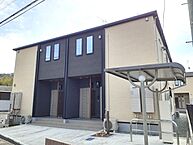 熊本県荒尾市万田：物件画像／大東建託リーシング株式会社 大牟田中央店