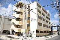 沖縄県那覇市長田1丁目：物件画像／大東建託リーシング株式会社 新都心店