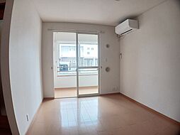 シャルム　アヴァンツァ−トI 103 1階1LDKのリビング/ダイニング