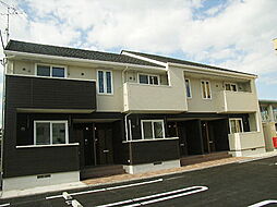 プリムローズ弐番館