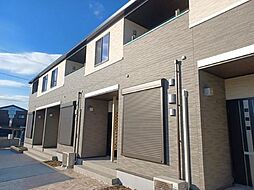 モデラート23　Ａ