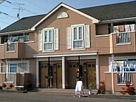 福島県福島市佐倉下字宿：物件画像／大東建託リーシング株式会社 福島店