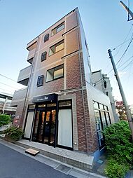 ラフィネ　カヤマ　II 401