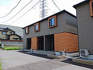 長野県小諸市大字柏木：物件画像／大東建託リーシング株式会社 佐久店