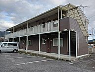 広島県広島市安佐南区八木4丁目：物件画像／大東建託リーシング株式会社 広島店