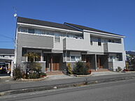 和歌山県有田市宮崎町：物件画像／大東建託リーシング株式会社 和歌山店