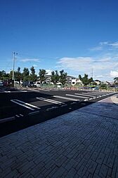 6 / 16