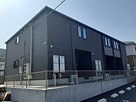 愛知県田原市片西1丁目：物件画像／大東建託リーシング株式会社 豊橋店