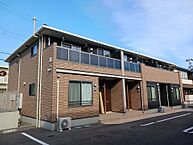 徳島県徳島市津田町1丁目：物件画像／大東建託リーシング株式会社　徳島店