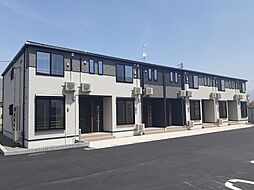 クレール・シャンス