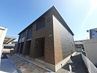 山口県下松市望町1丁目：物件画像／大東建託リーシング株式会社 周南店