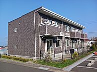 長崎県平戸市田平町山内免：物件画像／大東建託リーシング株式会社　佐世保駅前店