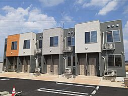 リヴァフォース