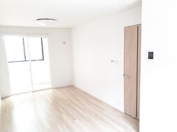グラース 十町 A棟 1LDKの写真