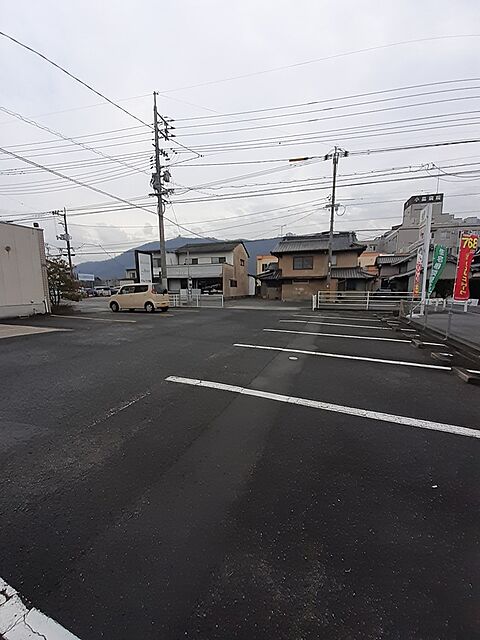 2 / 2