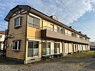 千葉県富津市大堀：物件画像／大東建託リーシング株式会社 木更津店