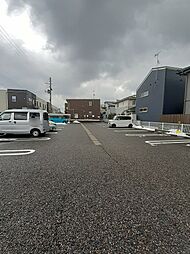 2 / 2