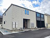 長野県上伊那郡箕輪町大字中箕輪：物件画像／いい部屋ネット　大東建託リーシング株式会社　諏訪店