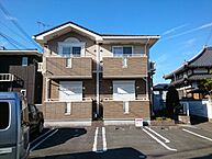 和歌山県和歌山市松ケ丘2丁目：物件画像／大東建託リーシング株式会社 和歌山店