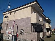北海道旭川市東光八条2丁目：物件画像／大東建託リーシング株式会社 旭川店