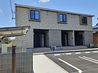 愛知県一宮市木曽川町門間字郷前：物件画像／大東建託リーシング株式会社 一宮店