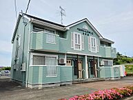 宮城県白石市字銚子ケ森：物件画像／大東建託リーシング株式会社　柴田店
