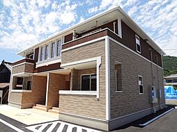 センチュリーハイムＣ 202