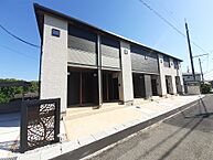 山口県周南市大字久米：物件画像／大東建託リーシング株式会社 周南店