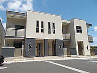 茨城県鹿嶋市宮下1丁目：物件画像／大東建託リーシング株式会社　神栖店