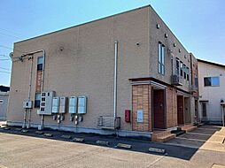 ヴィラモ−ドグリ−ン