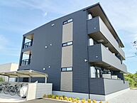 愛知県一宮市馬見塚字郷前：物件画像／大東建託リーシング株式会社 一宮店