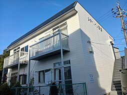 シティハイツ宮脇 202