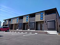 三重県三重郡川越町大字南福崎：物件画像／大東建託リーシング株式会社 桑名国道1号店