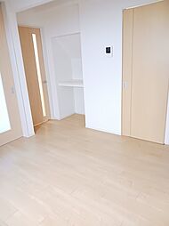 Ｍ’ｓ　Ｇｒａｃｅ　I 103 1階2DKのリビング/ダイニング