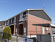 島根県松江市八幡町：物件画像／大東建託リーシング株式会社 松江店