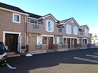 福島県福島市北矢野目字原田：物件画像／大東建託リーシング株式会社 福島店