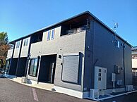 埼玉県上尾市大字上尾村：物件画像／大東建託リーシング株式会社　桶川店