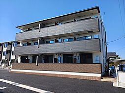 クラール　大島　Ｃ 301