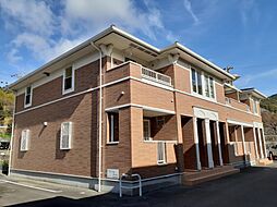 ネオ・グレイスＢ