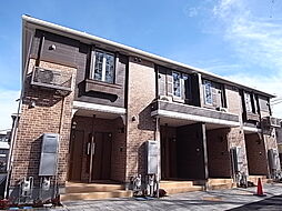 ミルト膳所　Ｃ